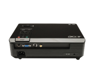 Acer X110P - 1404169 - zdjęcie 3